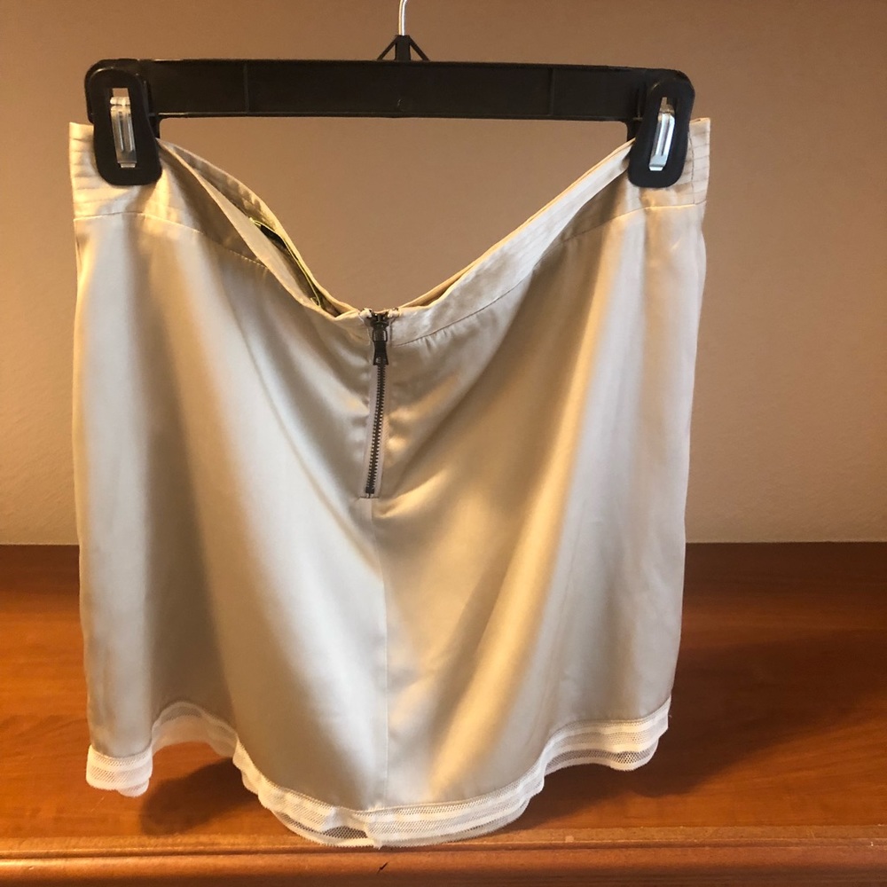 Alice and olivia NWT